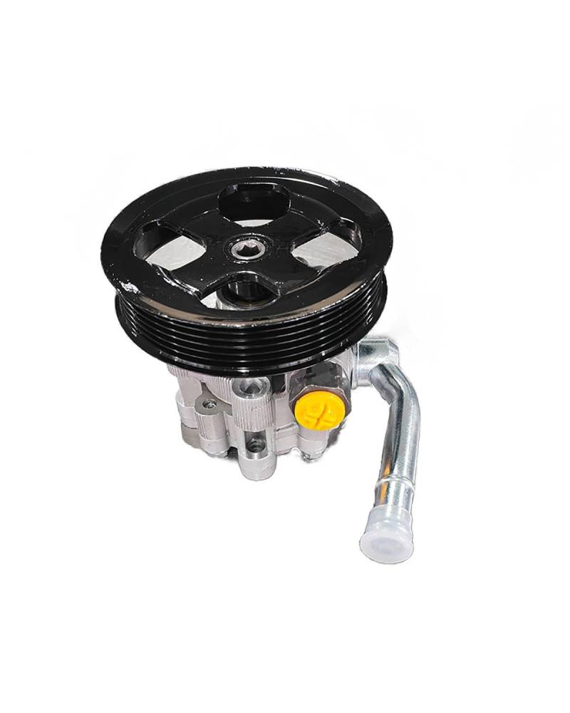 Hydraulikpumpe Lenkung Servopumpe Für Toyota Lenkung Maschine Booster 44310-60400 Lenkung Power Pumpe Lenkung Booster Lenkung Hydraulikpumpe von UUIUYGH