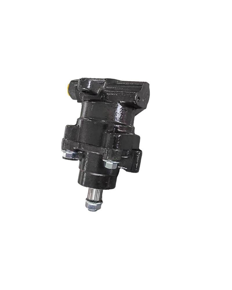 Hydraulikpumpe Lenkung Servopumpe Für Toyota Motor Booster 44320-14111 Lenkkraftpumpe Lenkkraftverstärker Lenkung Hydraulikpumpe von UUIUYGH