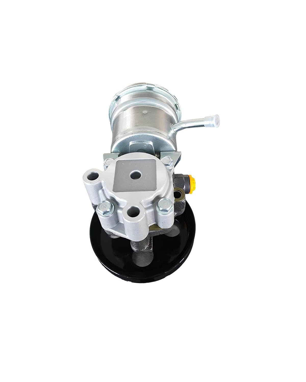 Hydraulikpumpe Lenkung Servopumpe Für Toyota Servolenkungspumpe 44310-0K120 44310-0K100 44310-0K130 Lenkung Hydraulikpumpe Hydraulikpumpe Lenkung Servopumpe Für Toyota Servolenkungspumpe 44310-0K120 44310-0K100 44310-0K130 Lenkung Hydraulikpumpe von UUIUYGH