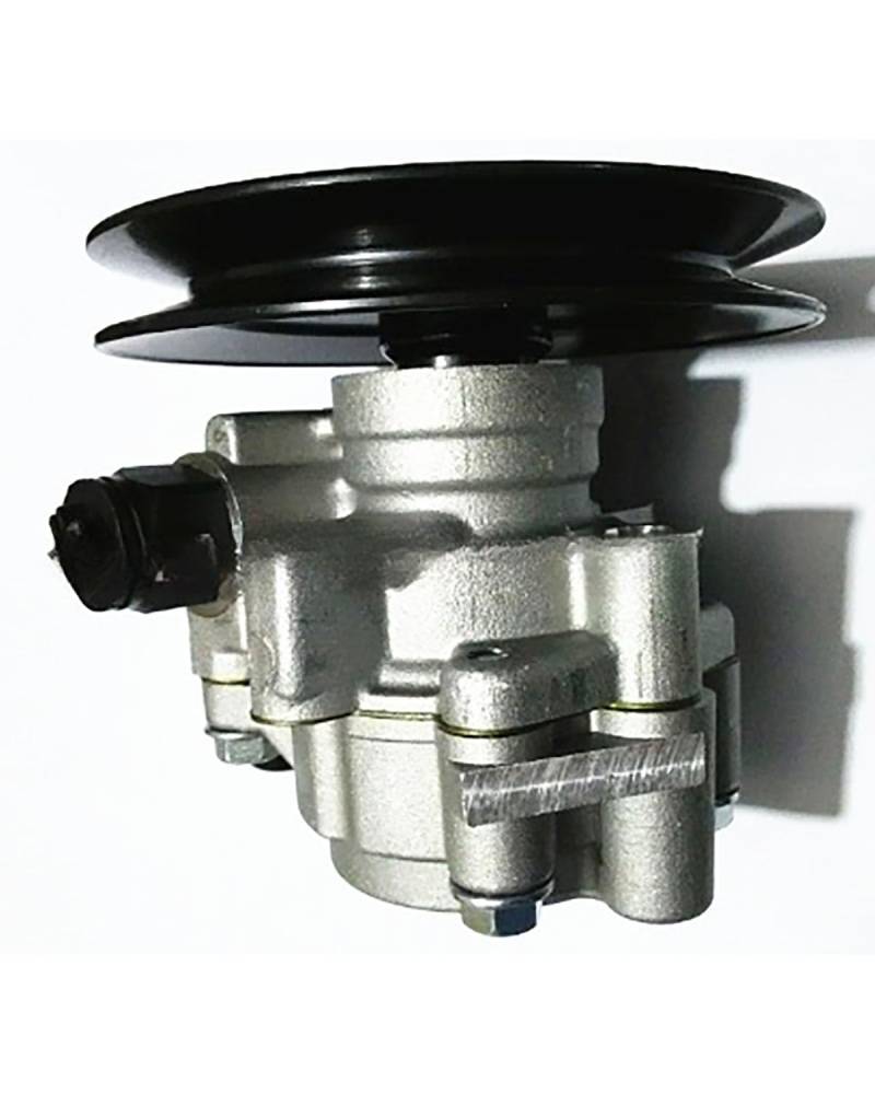 Hydraulikpumpe Lenkung Servopumpe Für Toyota Servopumpe Lenkkraftpumpe 44320-26063 Lenkung Hydraulikpumpe von UUIUYGH