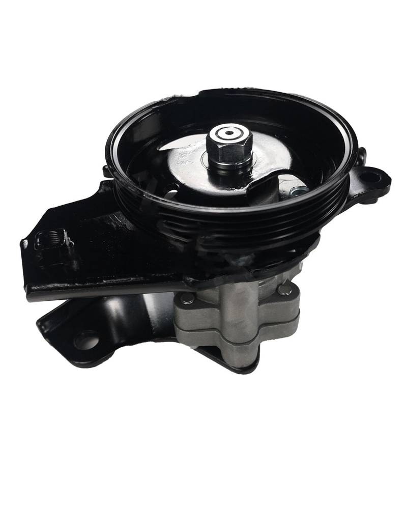 Hydraulikpumpe Lenkung Servopumpe Für U13 SR20 Auto-Lenkgetriebe Servopumpe 49110-0E000 Lenkung Hydraulikpumpe von UUIUYGH