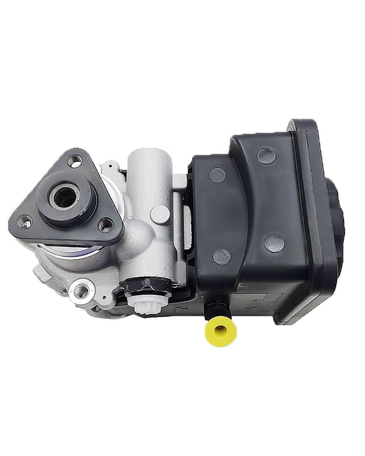 Hydraulikpumpe Lenkung Servopumpe Für X3 E83 Lenkgetriebe Druckerhöhungspumpe 32413450766 Lenkung Hydraulikpumpe Hydraulikpumpe Lenkung Servopumpe Für X3 E83 Lenkgetriebe Druckerhöhungspumpe 32413450766 Lenkung Hydraulikpumpe von UUIUYGH
