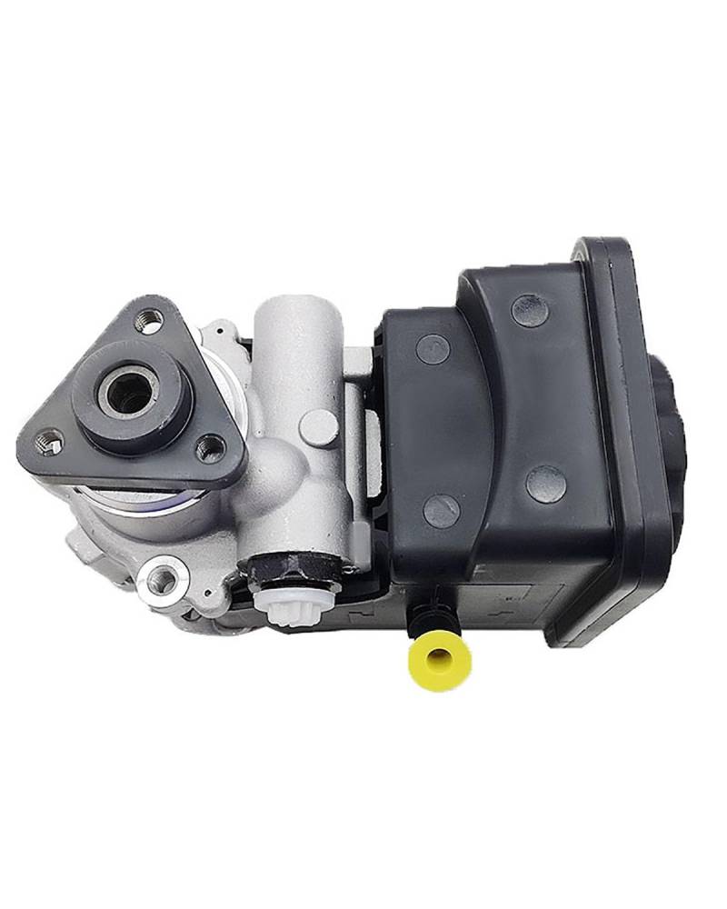 Hydraulikpumpe Lenkung Servopumpe Für X3 E83 Lenkgetriebe Druckerhöhungspumpe 32413450766 Lenkung Hydraulikpumpe von UUIUYGH