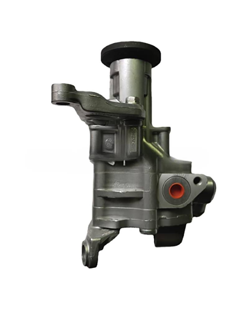 Hydraulikpumpe Lenkung Servopumpe Für X5 2011 3,0 T Geeignet Für GT730 750 740 Lenkgetriebe Booster Pumpe Lenkung Hydraulikpumpe von UUIUYGH