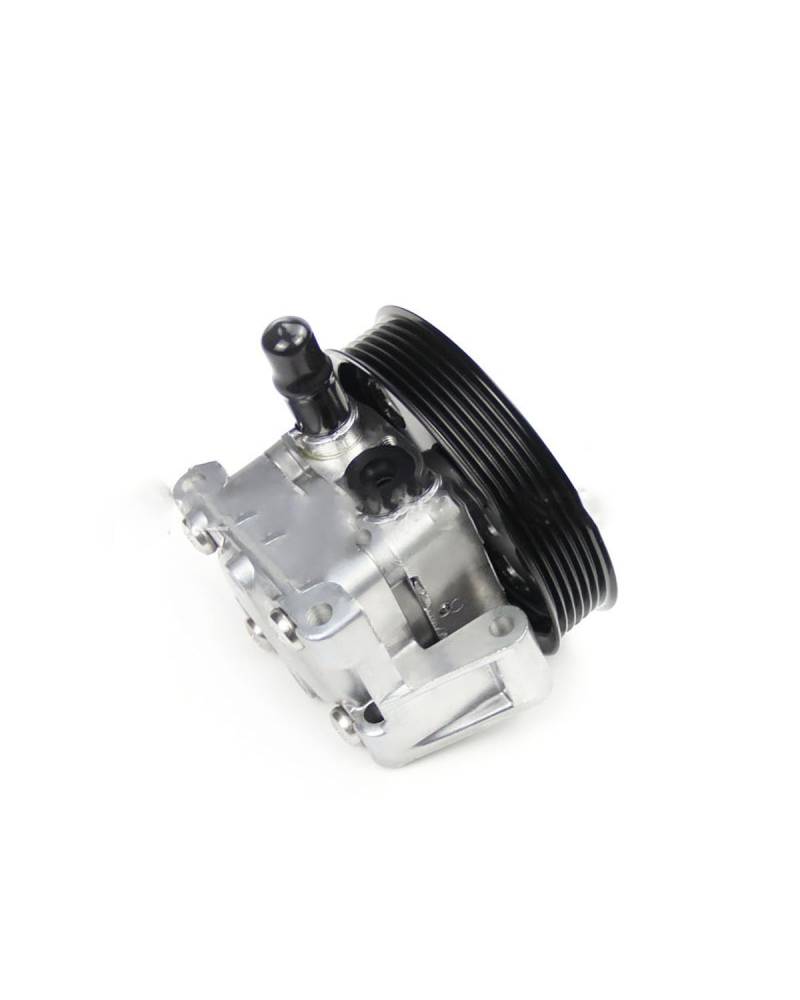 Hydraulikpumpe Lenkung Servopumpe Für XC60 2,0 T Auto Lenkung Booster Pumpe Auto Booster 9G913A696AB Lenkung Hydraulikpumpe von UUIUYGH