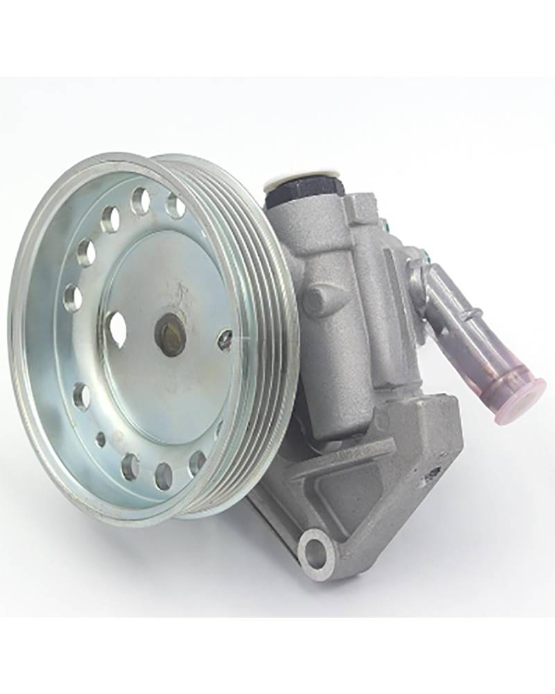 Hydraulikpumpe Lenkung Servopumpe Für XC60 V50 Power Pumpe 36000498 36000165 36002257 36002409 Lenkung Hydraulikpumpe von UUIUYGH