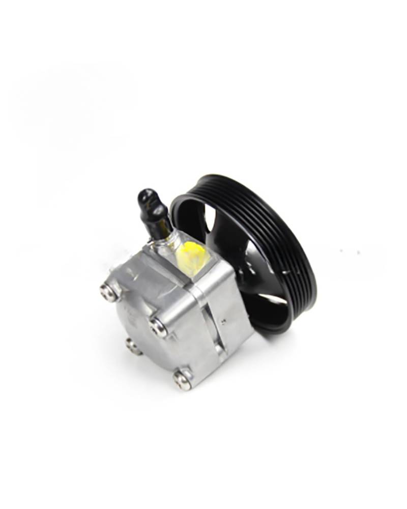 Hydraulikpumpe Lenkung Servopumpe Für XC90 S80 Geschraubt Auto Lenkung Booster Pumpe Auto Booster 9157037 Lenkung Hydraulikpumpe von UUIUYGH