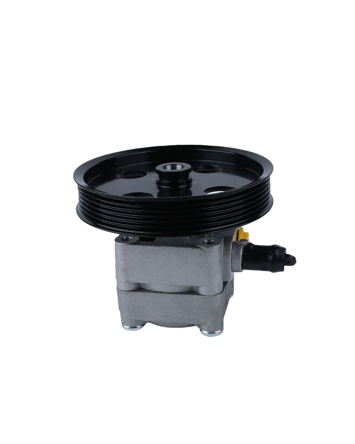 Hydraulikpumpe Lenkung Servopumpe Für XC90 S80 Trim Booster 8683967 Auto Lenkung Booster Pumpe Lenkung Hydraulikpumpe Hydraulikpumpe Lenkung Servopumpe Für XC90 S80 Trim Booster 8683967 Auto Lenkung Booster Pumpe Lenkung Hydraulikpumpe von UUIUYGH