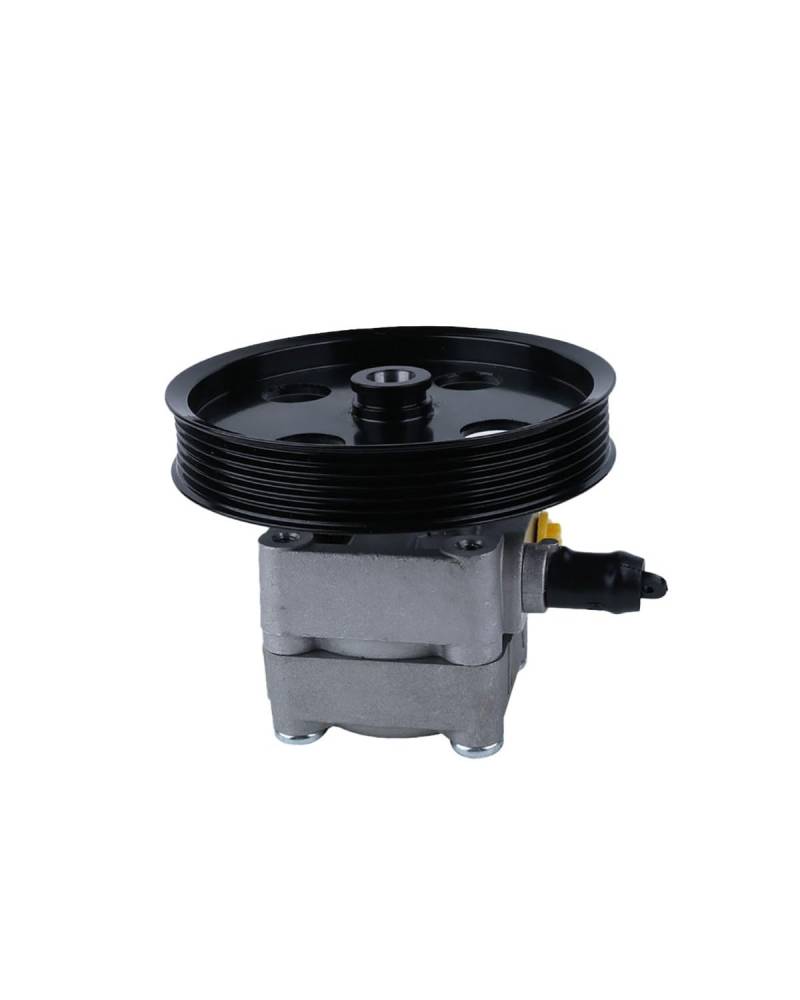 Hydraulikpumpe Lenkung Servopumpe Für XC90 S80 Trim Booster 8683967 Auto Lenkung Booster Pumpe Lenkung Hydraulikpumpe von UUIUYGH