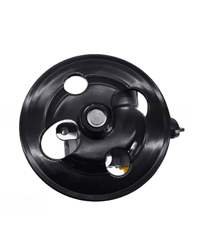 Hydraulikpumpe Lenkung Servopumpe Für XL7 Für Vitara 2.5L Für Suzuki Für Escudo Lenkgetriebe-Druckerhöhungspumpe 49100-65D30 Lenkung Hydraulikpumpe von UUIUYGH