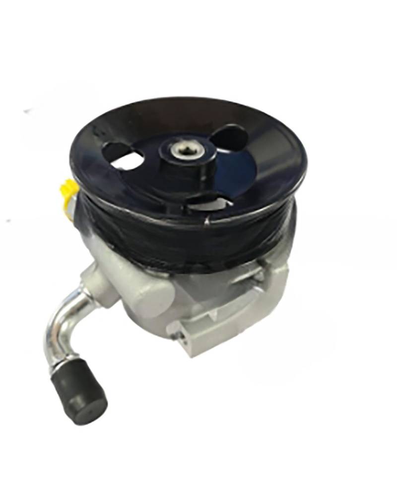 Hydraulikpumpe Lenkung Servopumpe Für Yuhu S350 Diesel 2.4T Y351 T510 Lenkgetriebe Druckerhöhungspumpe JP1-3A674-BD Lenkung Hydraulikpumpe von UUIUYGH