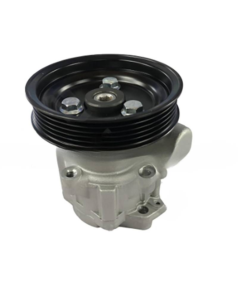 Hydraulikpumpe Lenkung Servopumpe Für Zotye T600 1,5 Lenkgetriebe-Druckerhöhungspumpe 3407010001-B11 Lenkung Hydraulikpumpe von UUIUYGH