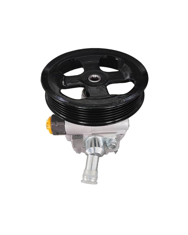 Hydraulikpumpe Lenkung Servopumpe Geeignet Für Toyota Kurusawa Auto Lenkung 44310-60390 Lenkung Booster Pumpe Lenkung Booster Lenkung Hydraulikpumpe von UUIUYGH
