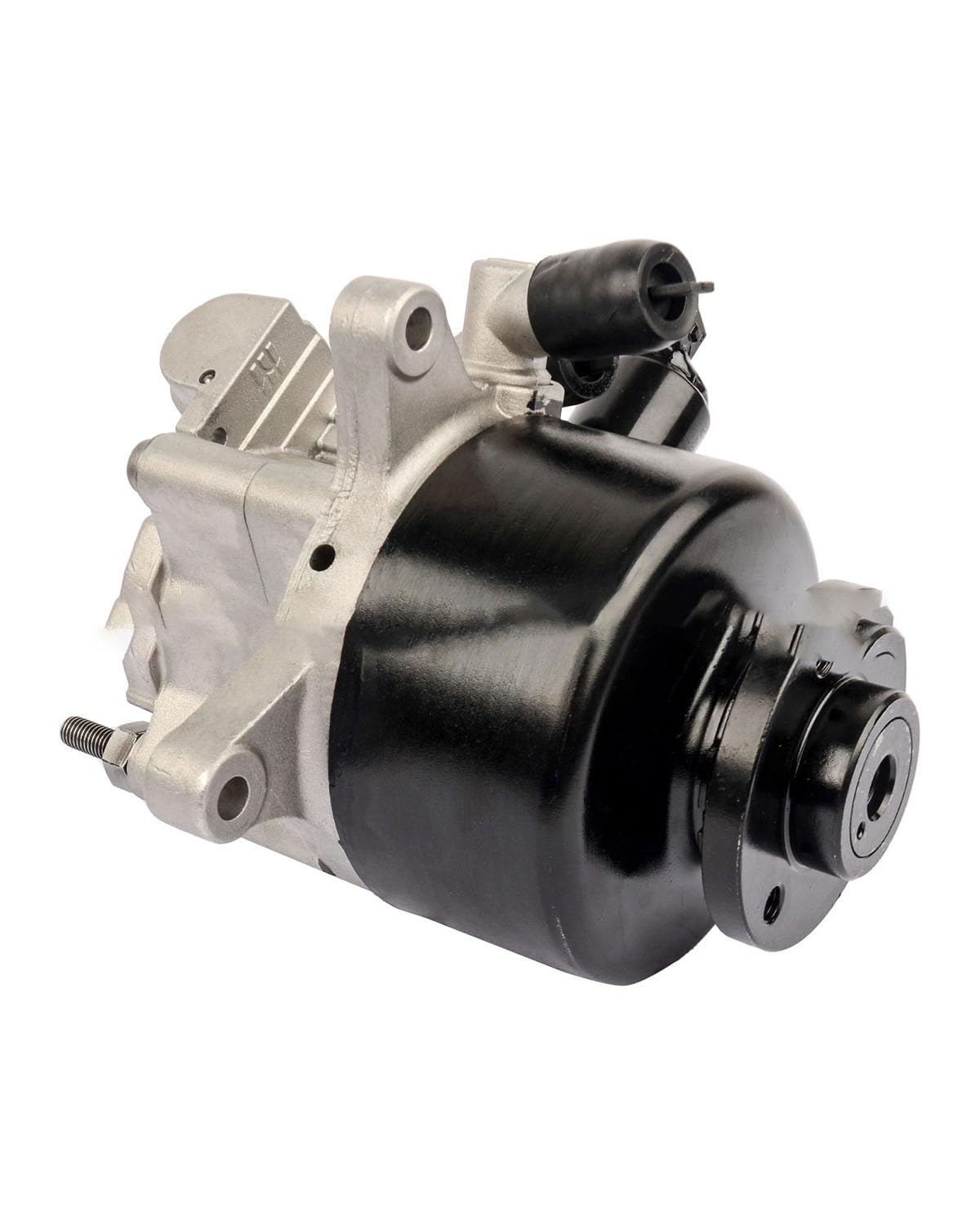 Hydraulikpumpe Lenkung Servopumpe Passend Für Benz Servolenkungspumpe 0034665001 0034662701 Lenkung Hydraulikpumpe Hydraulikpumpe Lenkung Servopumpe Passend Für Benz Servolenkungspumpe 0034665001 0034662701 Lenkung Hydraulikpumpe von UUIUYGH