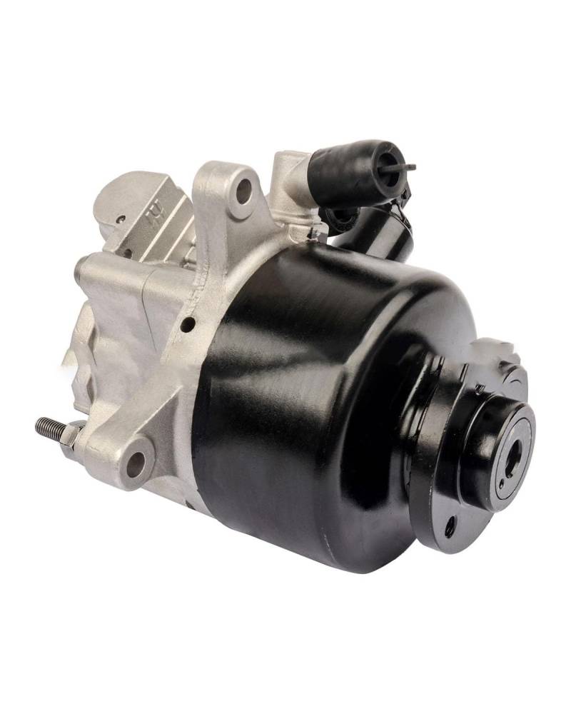 Hydraulikpumpe Lenkung Servopumpe Passend Für Benz Servolenkungspumpe 0034665001 0034662701 Lenkung Hydraulikpumpe von UUIUYGH