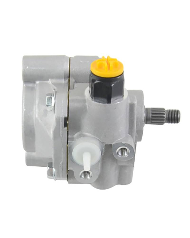 Hydraulikpumpe Lenkung Servopumpe Universelle Lenkdruckerhöhungspumpe 4432024071 4432053030 4432030430 4432014250 Lenkung Hydraulikpumpe von UUIUYGH
