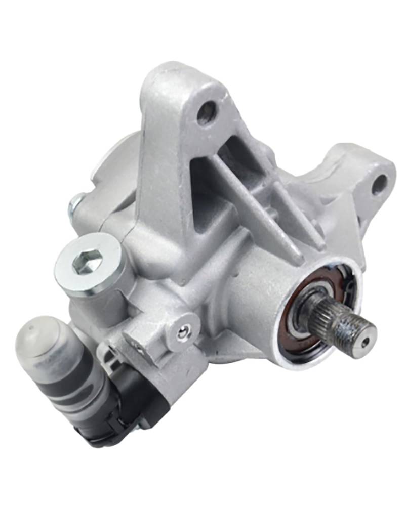 Hydraulikpumpe Lenkung Servopumpe Universelle Lenkhilfepumpe 56110RAAA01 56110RAAA02 56110RAAA03 56110RAAA04 Lenkung Hydraulikpumpe von UUIUYGH
