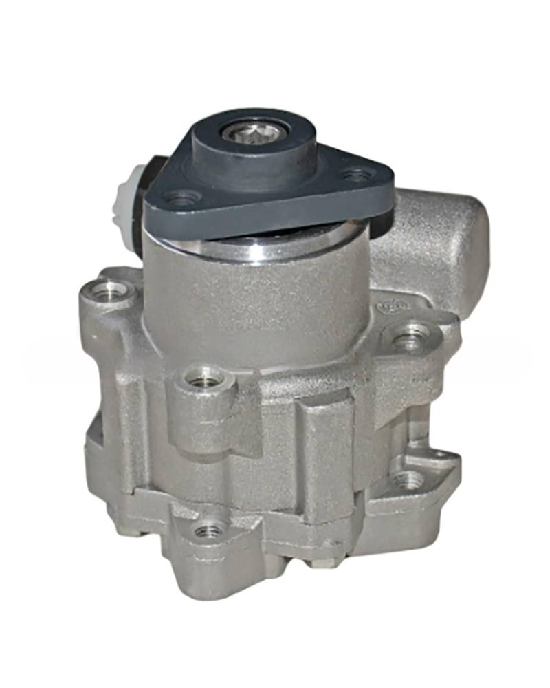 Hydraulikpumpe Lenkung Servopumpe Universelle Servopumpe 32411092741 32411092742 32411094098 32411097149 Lenkung Hydraulikpumpe von UUIUYGH