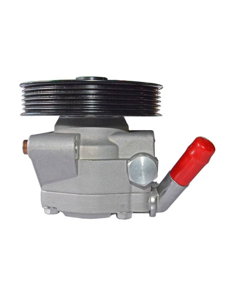 Hydraulikpumpe Lenkung Servopumpe Universelle Servopumpe 6G913A696CD 6G913A696CC 1387623 1432495 1377176 Lenkung Hydraulikpumpe von UUIUYGH