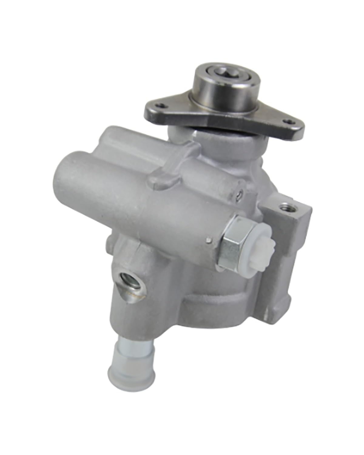 Hydraulikpumpe Lenkung Servopumpe Universelle Servopumpe 8200096704 8200100082 8200888500 7700417137 Lenkung Hydraulikpumpe Hydraulikpumpe Lenkung Servopumpe Universelle Servopumpe 8200096704 8200100082 8200888500 7700417137 Lenkung Hydraulikpumpe von UUIUYGH