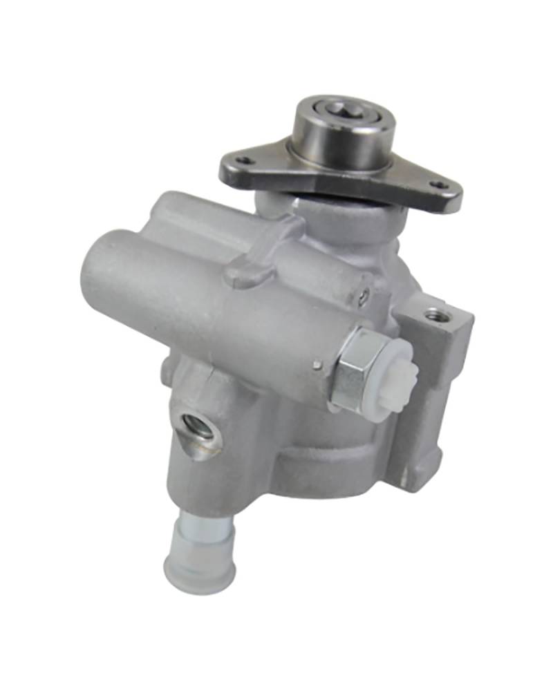Hydraulikpumpe Lenkung Servopumpe Universelle Servopumpe 8200096704 8200100082 8200888500 7700417137 Lenkung Hydraulikpumpe von UUIUYGH