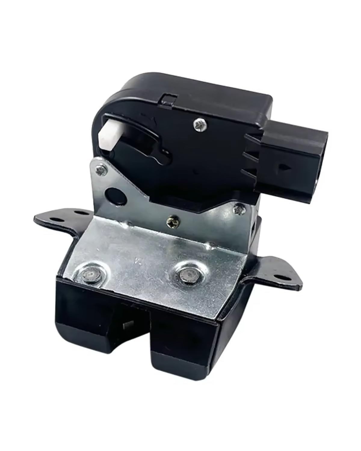 Kofferraumschloss für Autos Für KIA Picanto Morning 2011 2012 2013 2014 2015 2016 2017 812301Y010 Auto Heckklappe Trunk Latch Deckel Entriegelung Aktuator Controller Heckklappenschloss Kofferraumschloss für Autos Für KIA Picanto Morning 2011 2012 2013 2014 2015 2016 2017 812301Y010 Auto Heckklappe Trunk Latch Deckel Entriegelung Aktuator Controller Heckklappenschloss von UUIUYGH