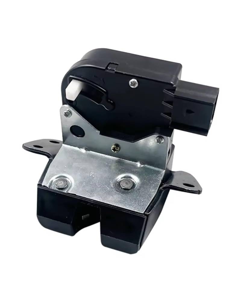 Kofferraumschloss für Autos Für KIA Picanto Morning 2011 2012 2013 2014 2015 2016 2017 812301Y010 Auto Heckklappe Trunk Latch Deckel Entriegelung Aktuator Controller Heckklappenschloss von UUIUYGH