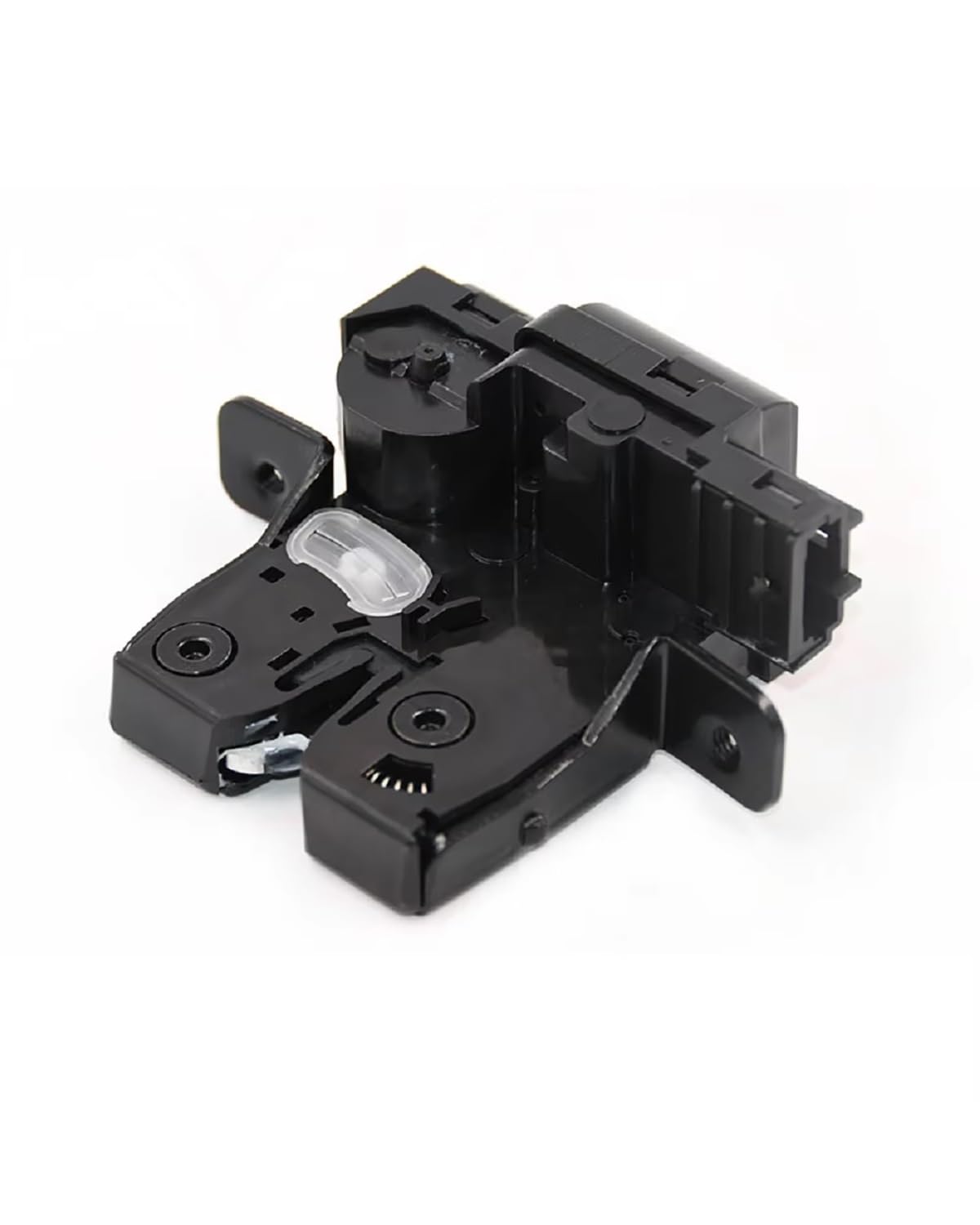 Kofferraumschloss für Autos Für Micra Für Mk3 Für Qashqai J10 +2 Tiida C11 C12 90502-ED00A 90502ED00A Auto Heckklappe Boot Lock Latch Fang Mechanismus Aktuator Heckklappenschloss Kofferraumschloss für Autos Für Micra Für Mk3 Für Qashqai J10 +2 Tiida C11 C12 90502-ED00A 90502ED00A Auto Heckklappe Boot Lock Latch Fang Mechanismus Aktuator Heckklappenschloss von UUIUYGH