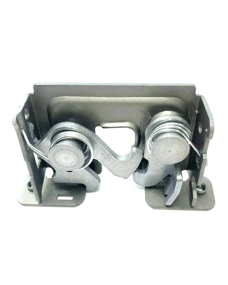 Motorhaubenschloss 1 Stück Für 1er E81 E88 E82 E8 751237115229 Front Lower Hood Lock Latch Motorhaube Öffnen Fangen Entriegelungsmechanismus Haubenschloss von UUIUYGH