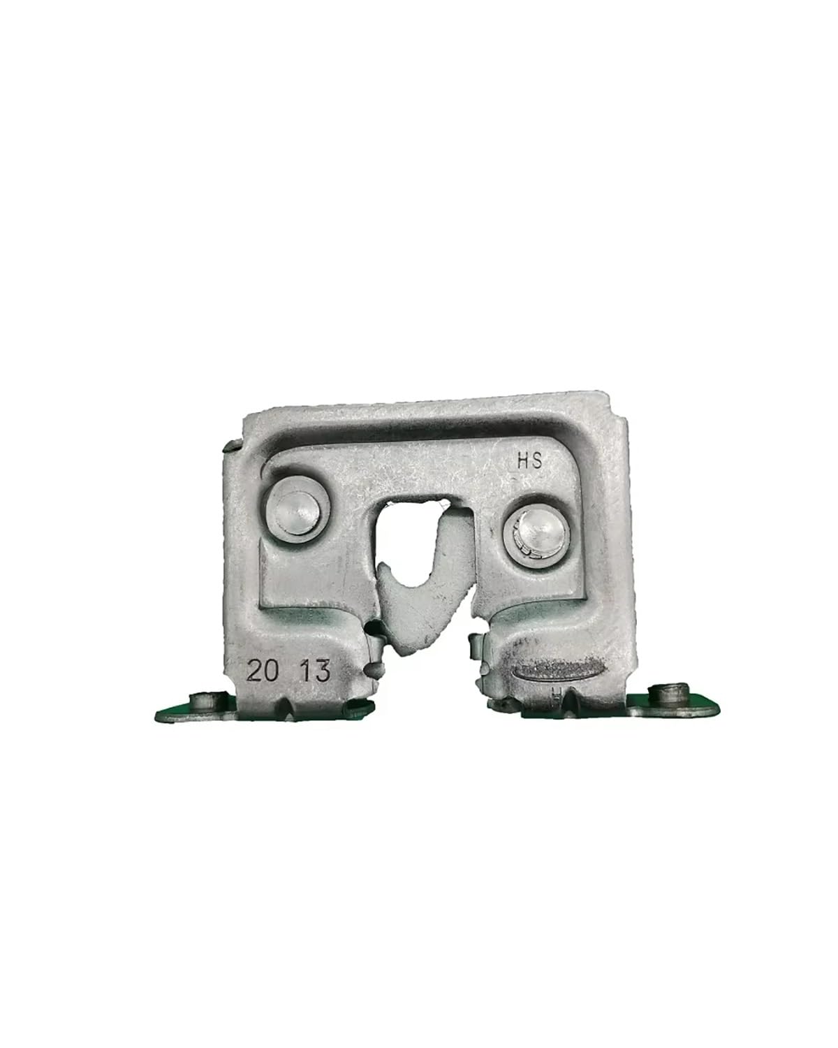Motorhaubenschloss FÜR X5 E70 Referenz 2753419 51237178754 7178754 51232753419 Haube Schließen Schloss Motorhaube Haube Schließen System Lock Haubenschloss Motorhaubenschloss FÜR X5 E70 Referenz 2753419 51237178754 7178754 51232753419 Haube Schließen Schloss Motorhaube Haube Schließen System Lock Haubenschloss von UUIUYGH