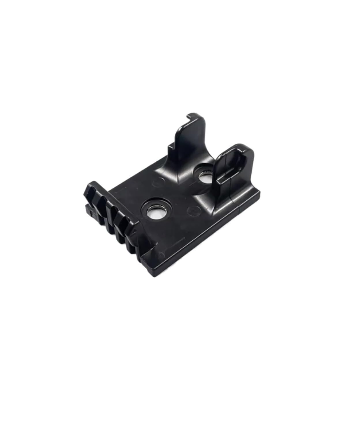 Motorhaubenschloss Für 2003-2009 Für Hummer H2 Für Kodiak Für GMC TopKick 15097841 Schwarz Hood Latch Haubenschloss Motorhaubenschloss Für 2003-2009 Für Hummer H2 Für Kodiak Für GMC TopKick 15097841 Schwarz Hood Latch Haubenschloss von UUIUYGH