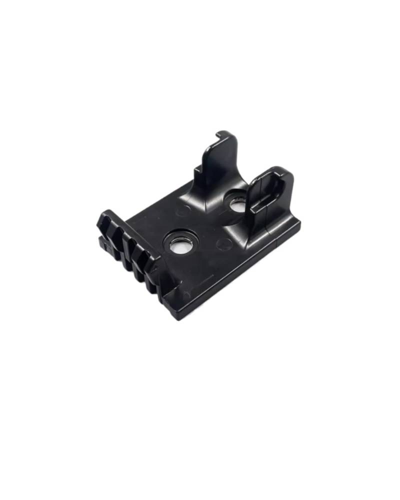 Motorhaubenschloss Für 2003-2009 Für Hummer H2 Für Kodiak Für GMC TopKick 15097841 Schwarz Hood Latch Haubenschloss von UUIUYGH