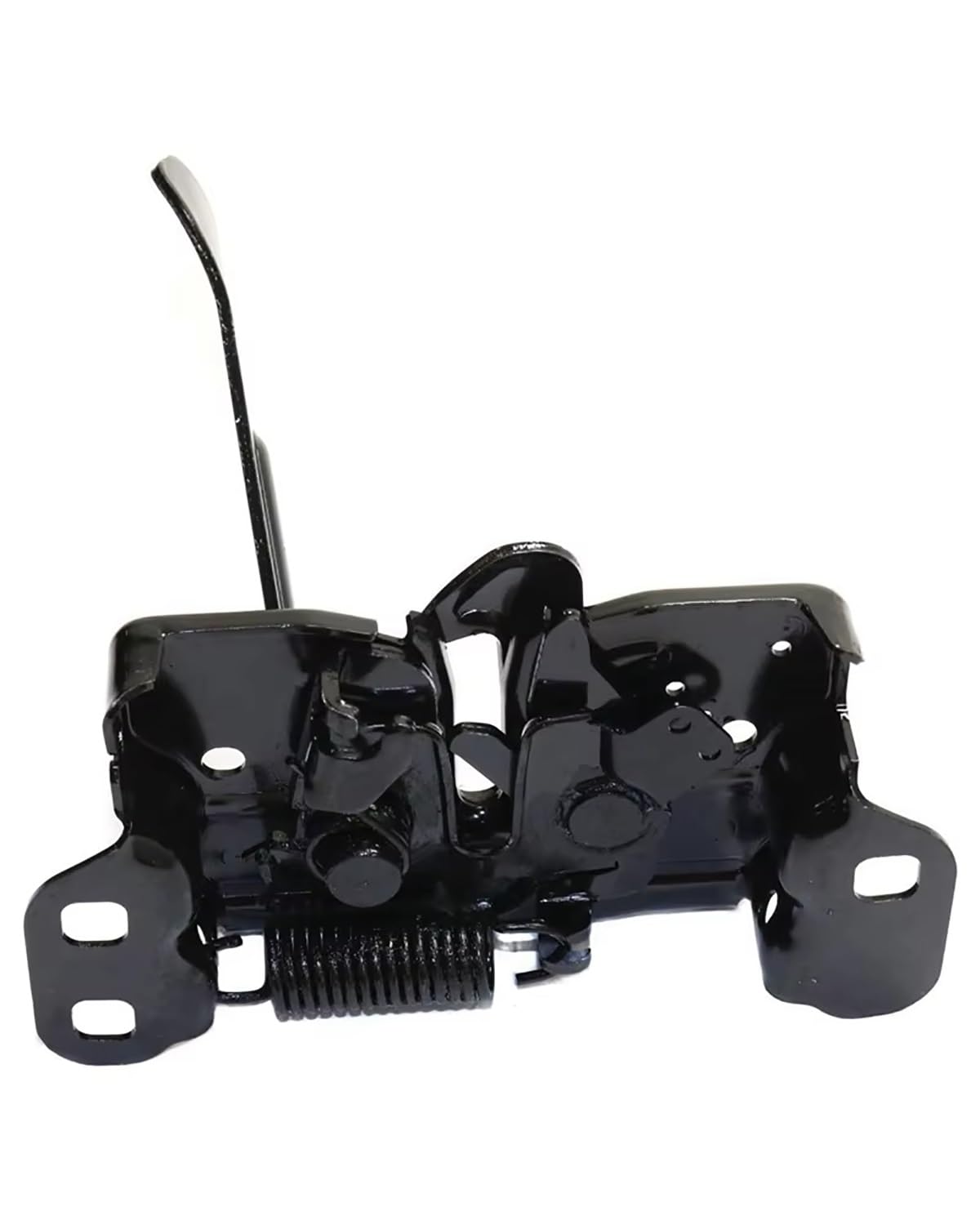 Motorhaubenschloss Für 300 Für Dodge Für Charger 2011-2020 Ersatzteile Haubenschlossantrieb 55113780AC CH1234104 55113787AB Autohaubenverriegelungsschloss Haubenschloss Motorhaubenschloss Für 300 Für Dodge Für Charger 2011-2020 Ersatzteile Haubenschlossantrieb 55113780AC CH1234104 55113787AB Autohaubenverriegelungsschloss Haubenschloss von UUIUYGH
