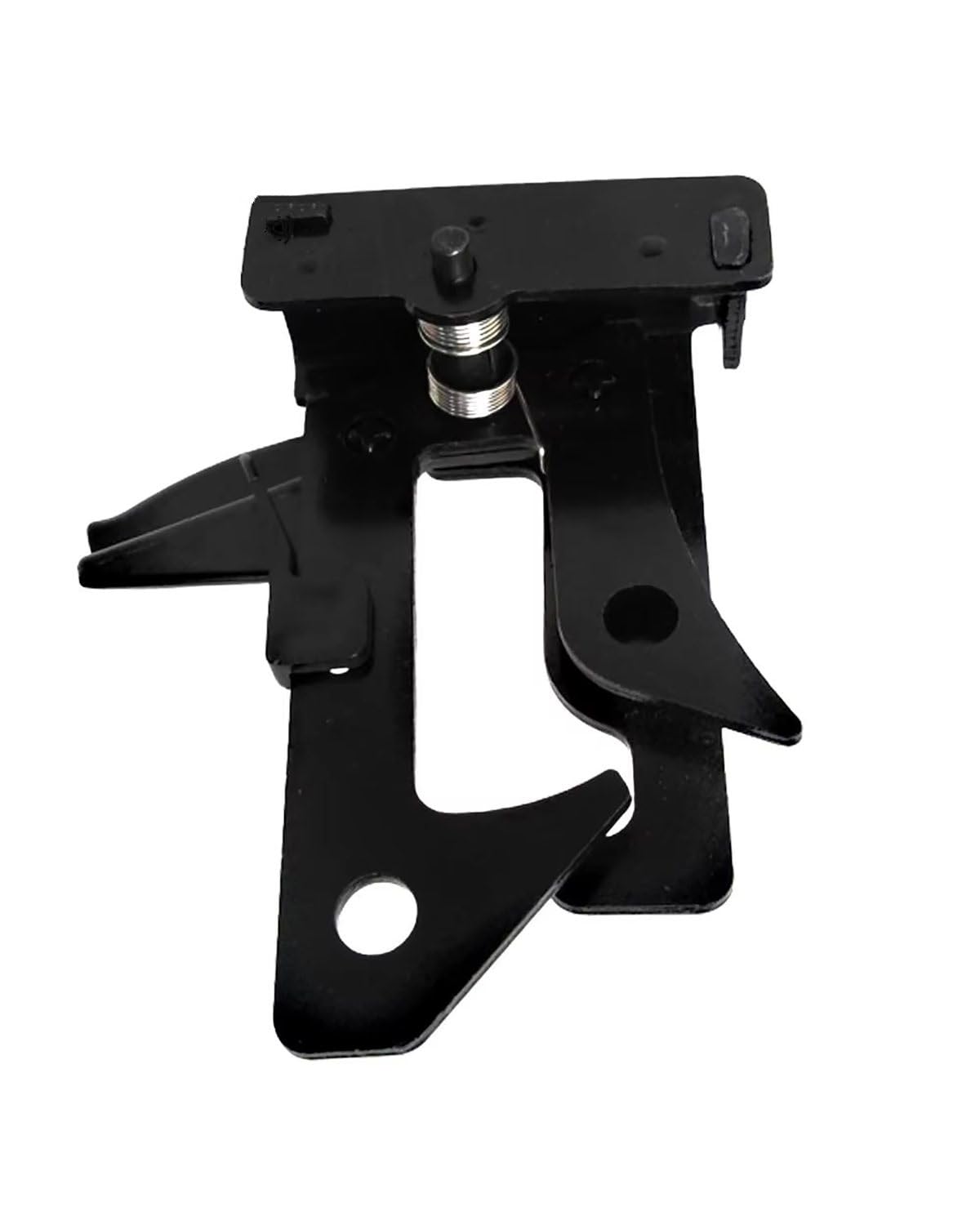 Motorhaubenschloss Für Benz E250 E300 E350 E400 E550 E63 AMG A2128800064 Front Hood Fangen Latch Lock Haubenschloss Motorhaubenschloss Für Benz E250 E300 E350 E400 E550 E63 AMG A2128800064 Front Hood Fangen Latch Lock Haubenschloss von UUIUYGH