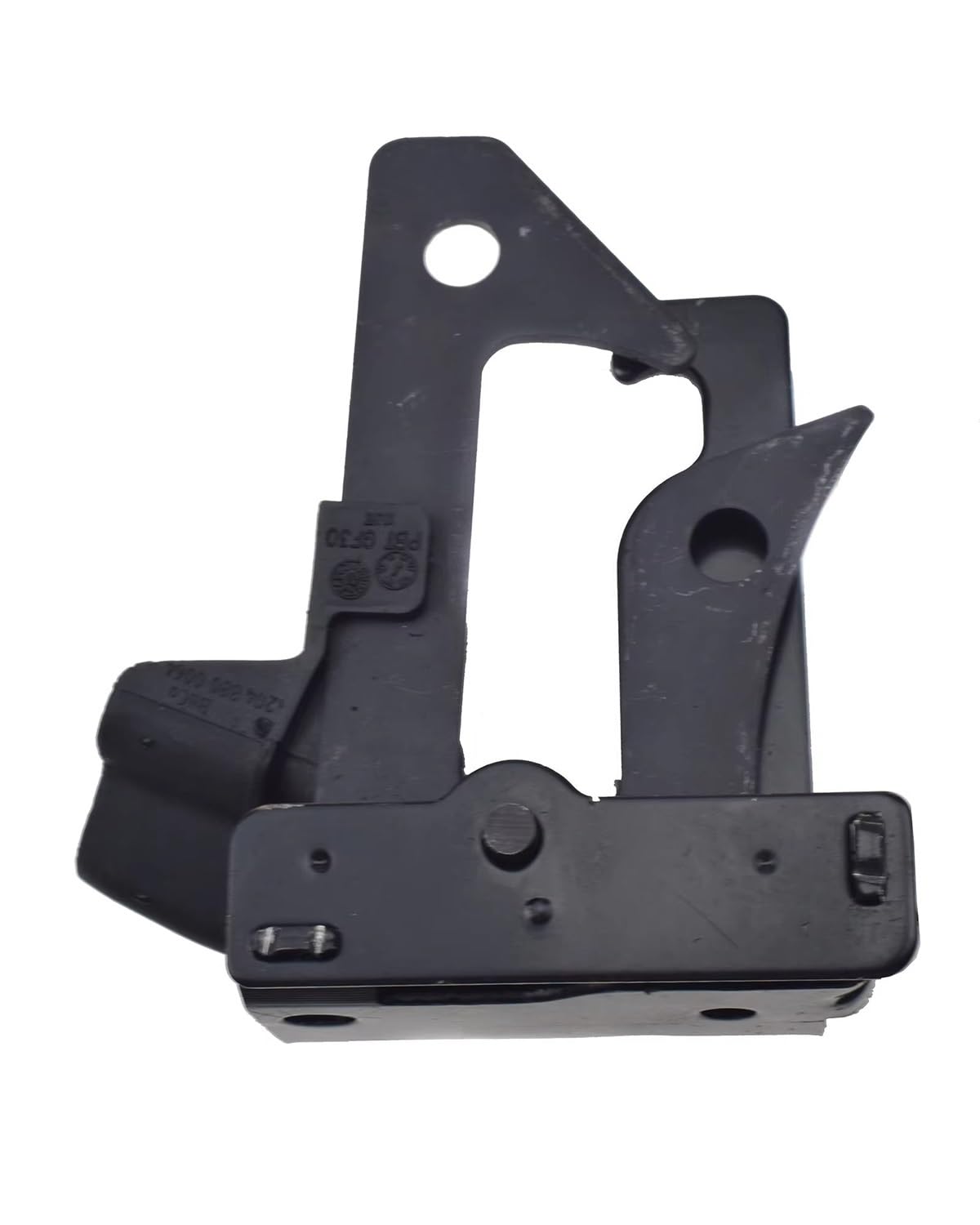 Motorhaubenschloss Für Benz Für SLC SLK ML E GLK Für GLS Für GLE GL CL C 2048800064 A2048800064 Hood Latch Fang Motorhaube Haube Entriegelung Haubenschloss Motorhaubenschloss Für Benz Für SLC SLK ML E GLK Für GLS Für GLE GL CL C 2048800064 A2048800064 Hood Latch Fang Motorhaube Haube Entriegelung Haubenschloss von UUIUYGH