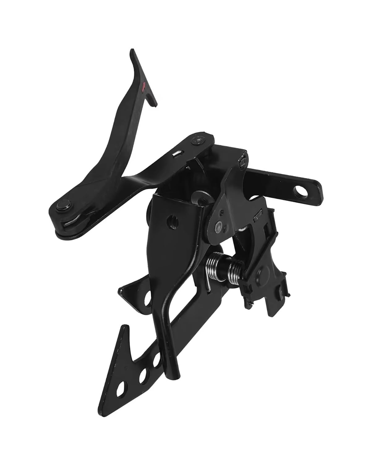 Motorhaubenschloss Für Benz W221 S550 S600 2007 2008 2009 2010 2011 2012 2013 2218800264 Front Hood Fangen Lock Latch Release Haubenschloss Motorhaubenschloss Für Benz W221 S550 S600 2007 2008 2009 2010 2011 2012 2013 2218800264 Front Hood Fangen Lock Latch Release Haubenschloss von UUIUYGH