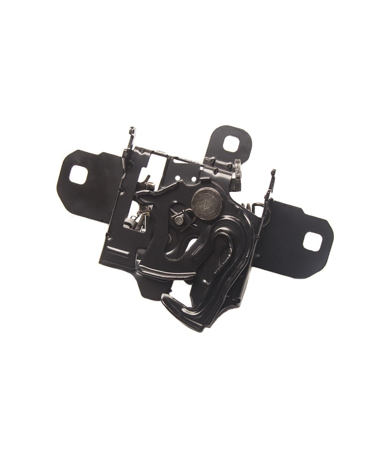 Motorhaubenschloss Für Bora Für Jetta Für Golf 1J082350 9C 88230122701 Motor Lock Haube Schloss Haubenschloss Motorhaubenschloss Für Bora Für Jetta Für Golf 1J082350 9C 88230122701 Motor Lock Haube Schloss Haubenschloss von UUIUYGH