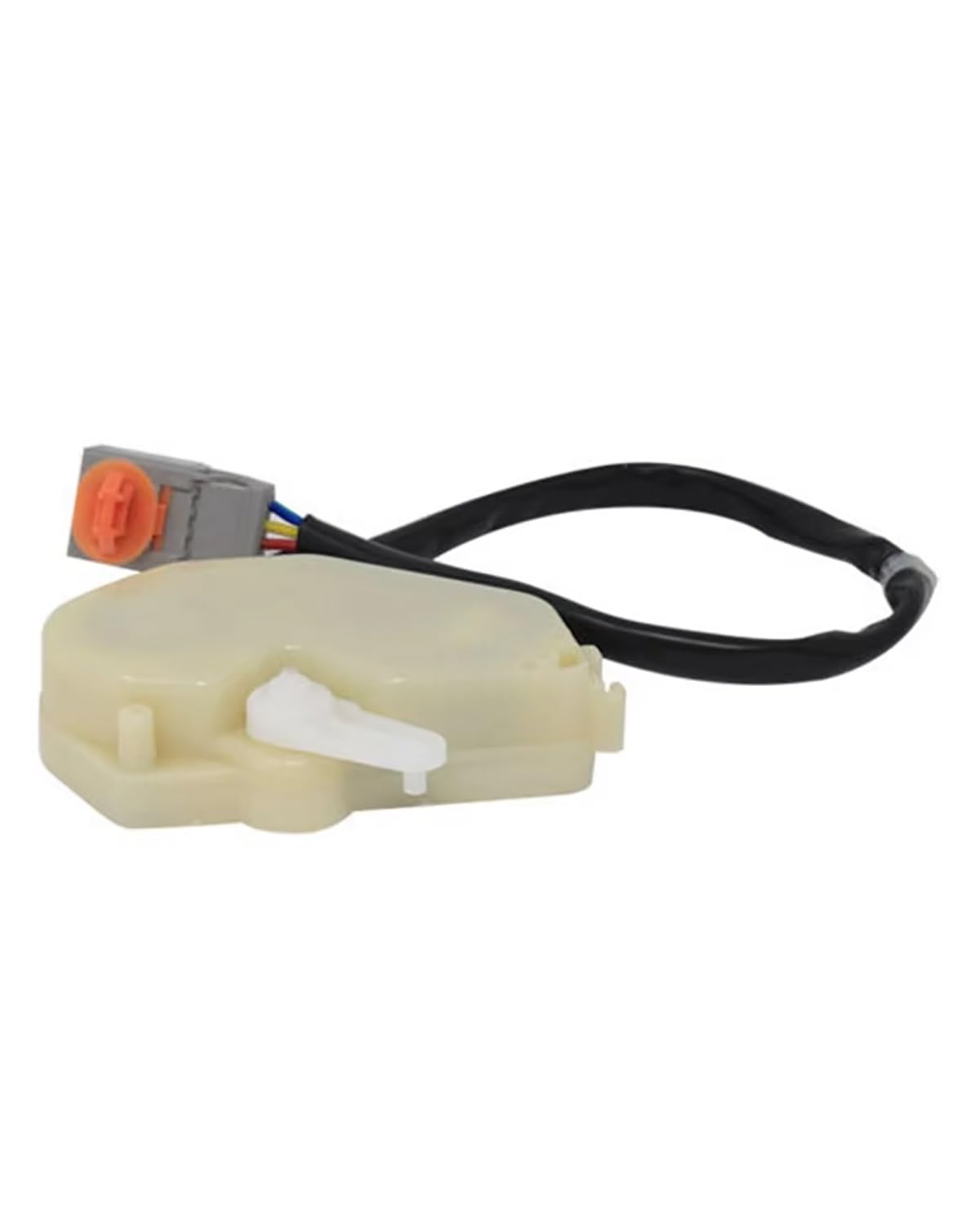 Motorhaubenschloss Für CR-V Prelude 2.0L 1997 1998 1999 2000 2001 72155-S03-J11 72115-S03-G11 Türschlossantrieb Latch Vorne Links Rechts Haubenschloss Motorhaubenschloss Für CR-V Prelude 2.0L 1997 1998 1999 2000 2001 72155-S03-J11 72115-S03-G11 Türschlossantrieb Latch Vorne Links Rechts Haubenschloss von UUIUYGH