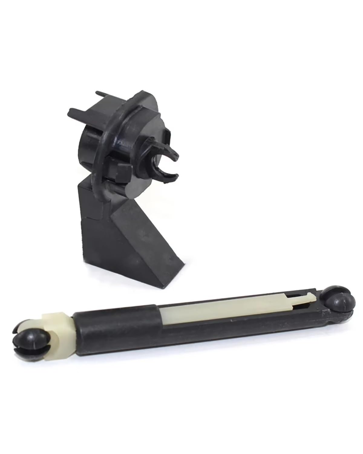 Motorhaubenschloss Für Ford Für Focus 2 2005 2006 2007 2008 2009 2010 2011 Haubenschloss Latch Tie Rob Reparatursätze Auto Motorhauben Schlösser Pleuel + Basis Haubenschloss Motorhaubenschloss Für Ford Für Focus 2 2005 2006 2007 2008 2009 2010 2011 Haubenschloss Latch Tie Rob Reparatursätze Auto Motorhauben Schlösser Pleuel + Basis Haubenschloss von UUIUYGH