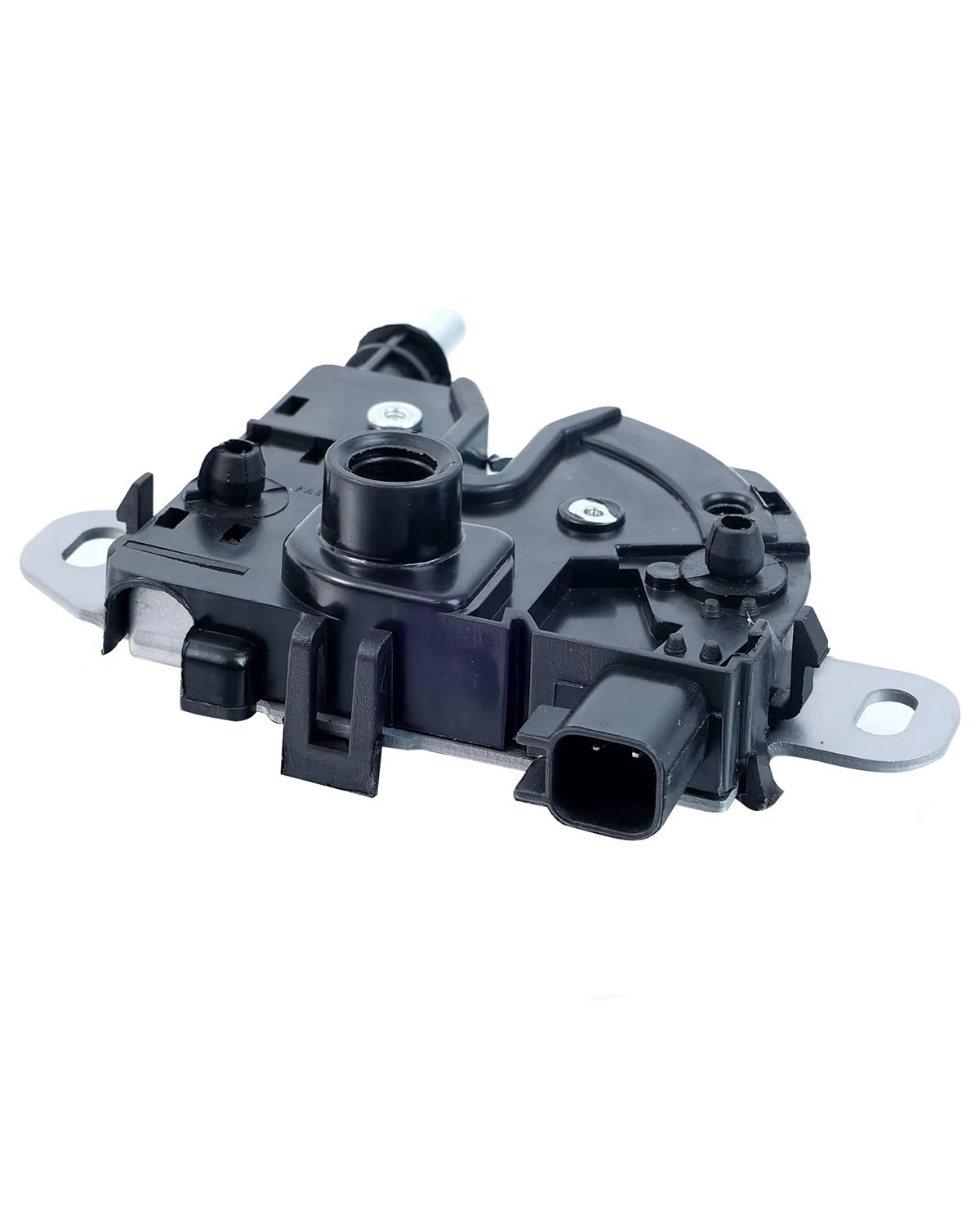 Motorhaubenschloss Für Ford Für Focus 2004-2016 Für C-Max Für Focus C-Max 3M511670 0AC 4895286 Auto Front Motorhaube Lock Latch Mechanismus Antrieb Haubenschloss Motorhaubenschloss Für Ford Für Focus 2004-2016 Für C-Max Für Focus C-Max 3M511670 0AC 4895286 Auto Front Motorhaube Lock Latch Mechanismus Antrieb Haubenschloss von UUIUYGH