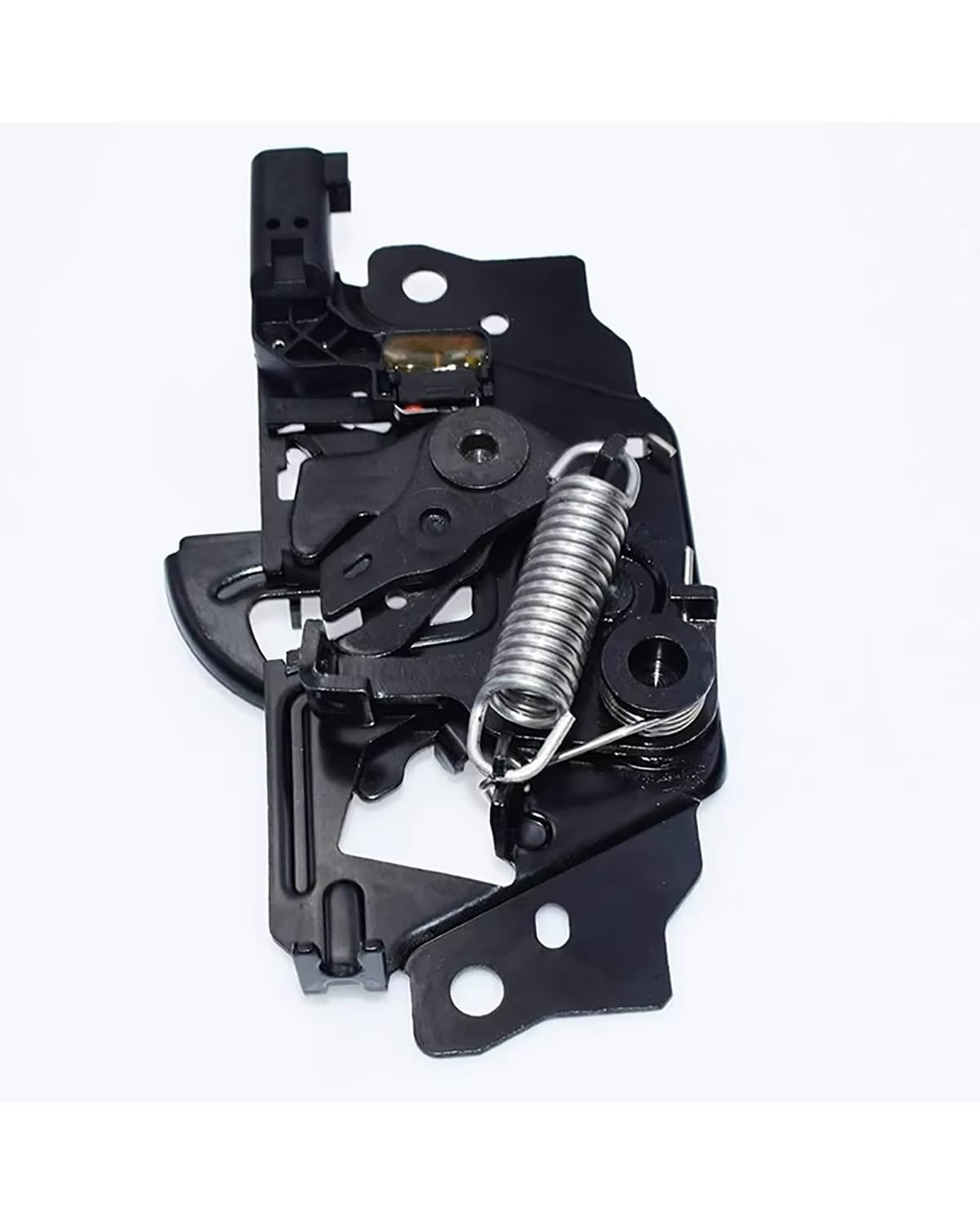 Motorhaubenschloss Für Ford Für Focus MK3 BM5A16700BG CV6Z16700B Auto Schließen Der Haube Block Fangen Motorhaube Lock Latch Haubenschloss Motorhaubenschloss Für Ford Für Focus MK3 BM5A16700BG CV6Z16700B Auto Schließen Der Haube Block Fangen Motorhaube Lock Latch Haubenschloss von UUIUYGH