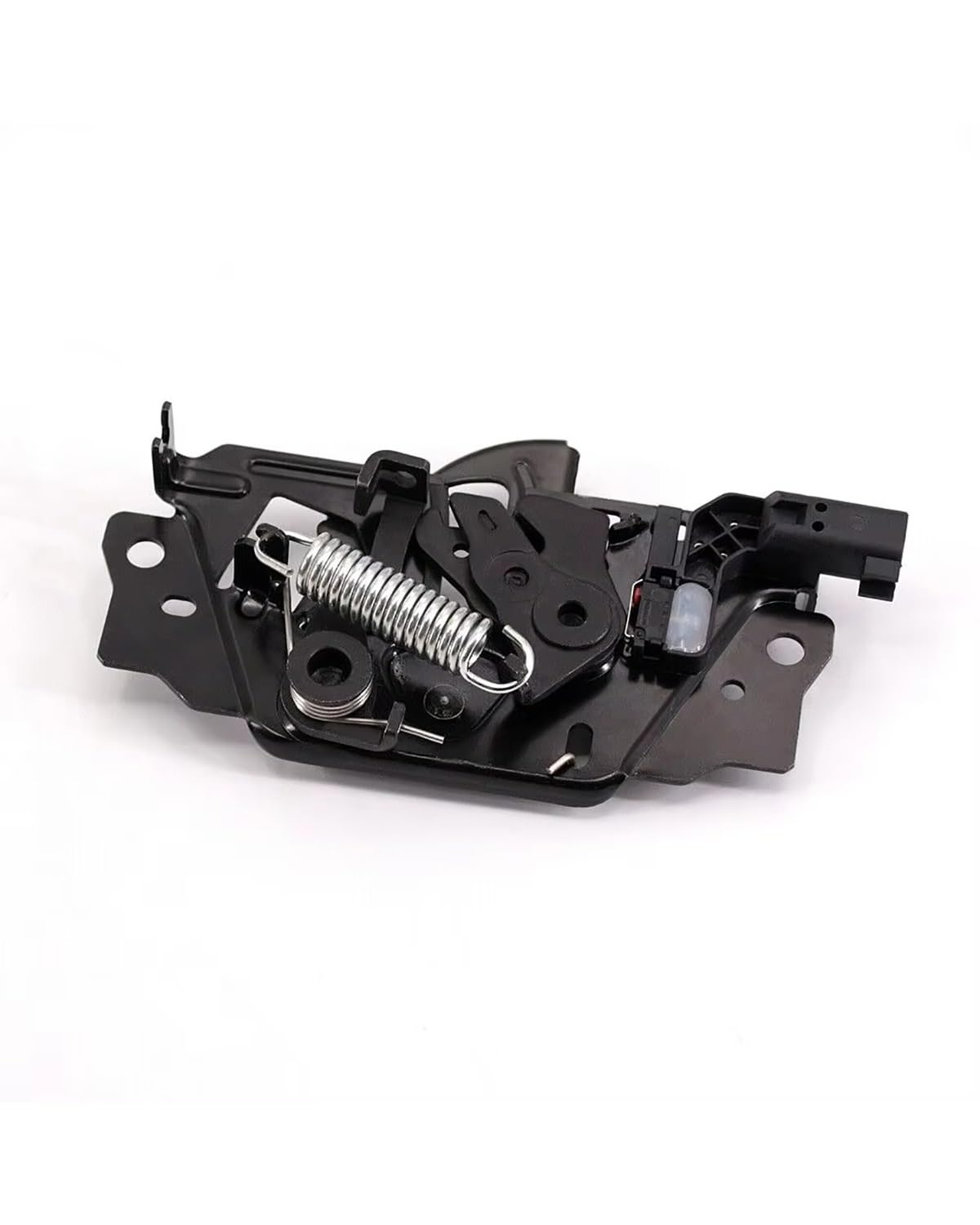 Motorhaubenschloss Für Ford Für Focus MK3 Für Focus MK3 BM5A16700BG Schließen Der Haube Auto Block Fangen Motorhaube Lock Latch Vorne Haubenschloss Motorhaubenschloss Für Ford Für Focus MK3 Für Focus MK3 BM5A16700BG Schließen Der Haube Auto Block Fangen Motorhaube Lock Latch Vorne Haubenschloss von UUIUYGH