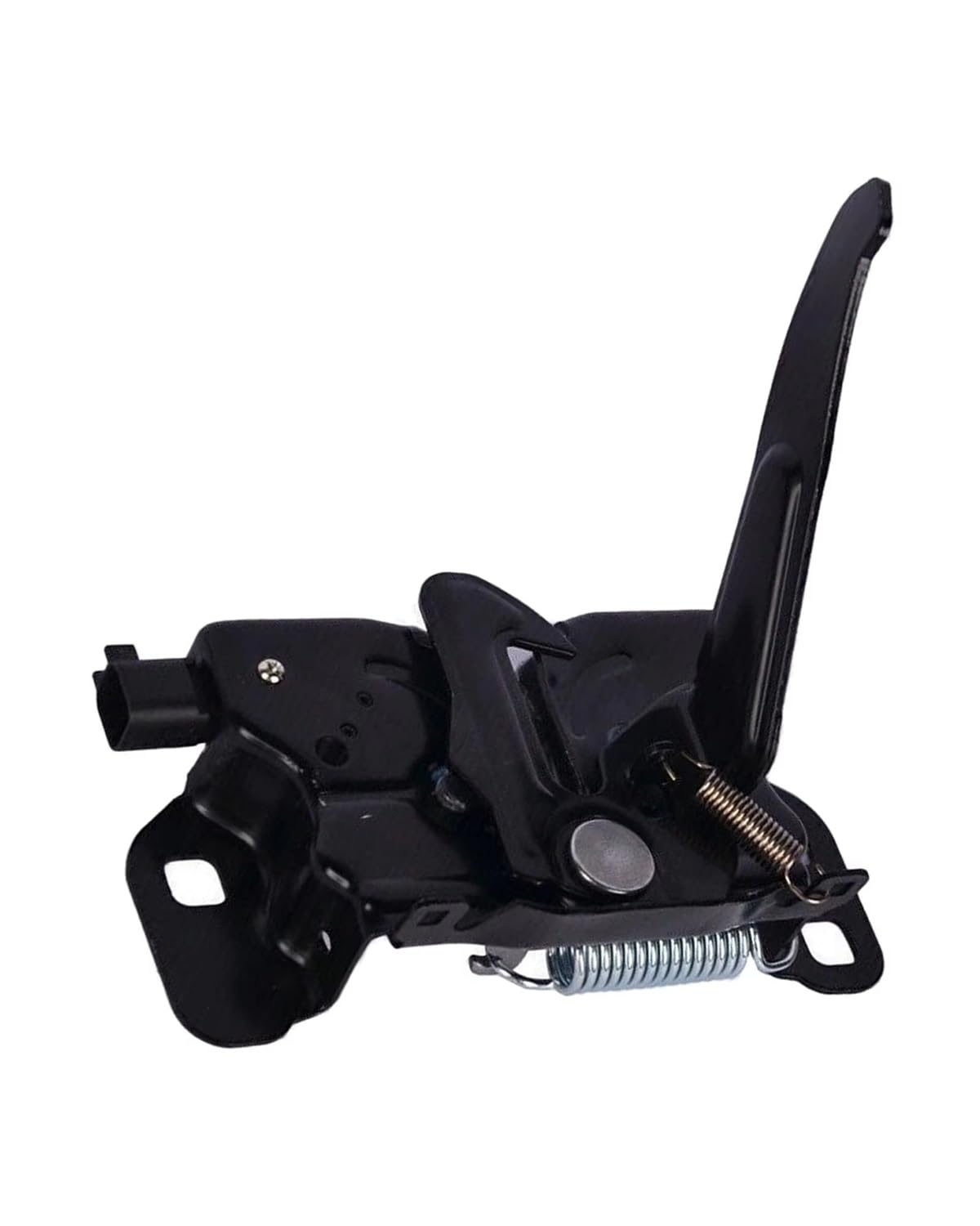 Motorhaubenschloss Für Ford Für Mustang 2015 2016 2017 2018 2019 R3Z-16700-a Auto Motorhaube Latch Lock Haubenschloss Motorhaubenschloss Für Ford Für Mustang 2015 2016 2017 2018 2019 R3Z-16700-a Auto Motorhaube Latch Lock Haubenschloss von UUIUYGH