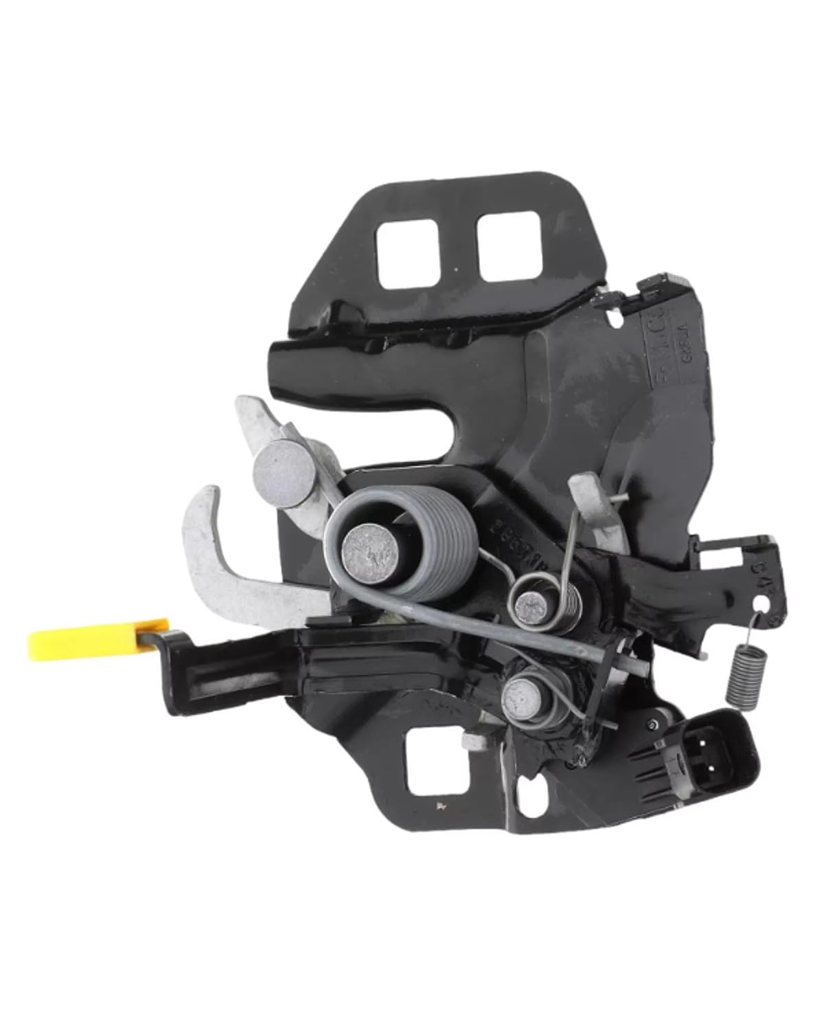 Motorhaubenschloss Für Ford Für Rand 2015 Auto Zubehör Haube Latch Montage Hohe Leistung Haubenschloss Motorhaubenschloss Für Ford Für Rand 2015 Auto Zubehör Haube Latch Montage Hohe Leistung Haubenschloss von UUIUYGH