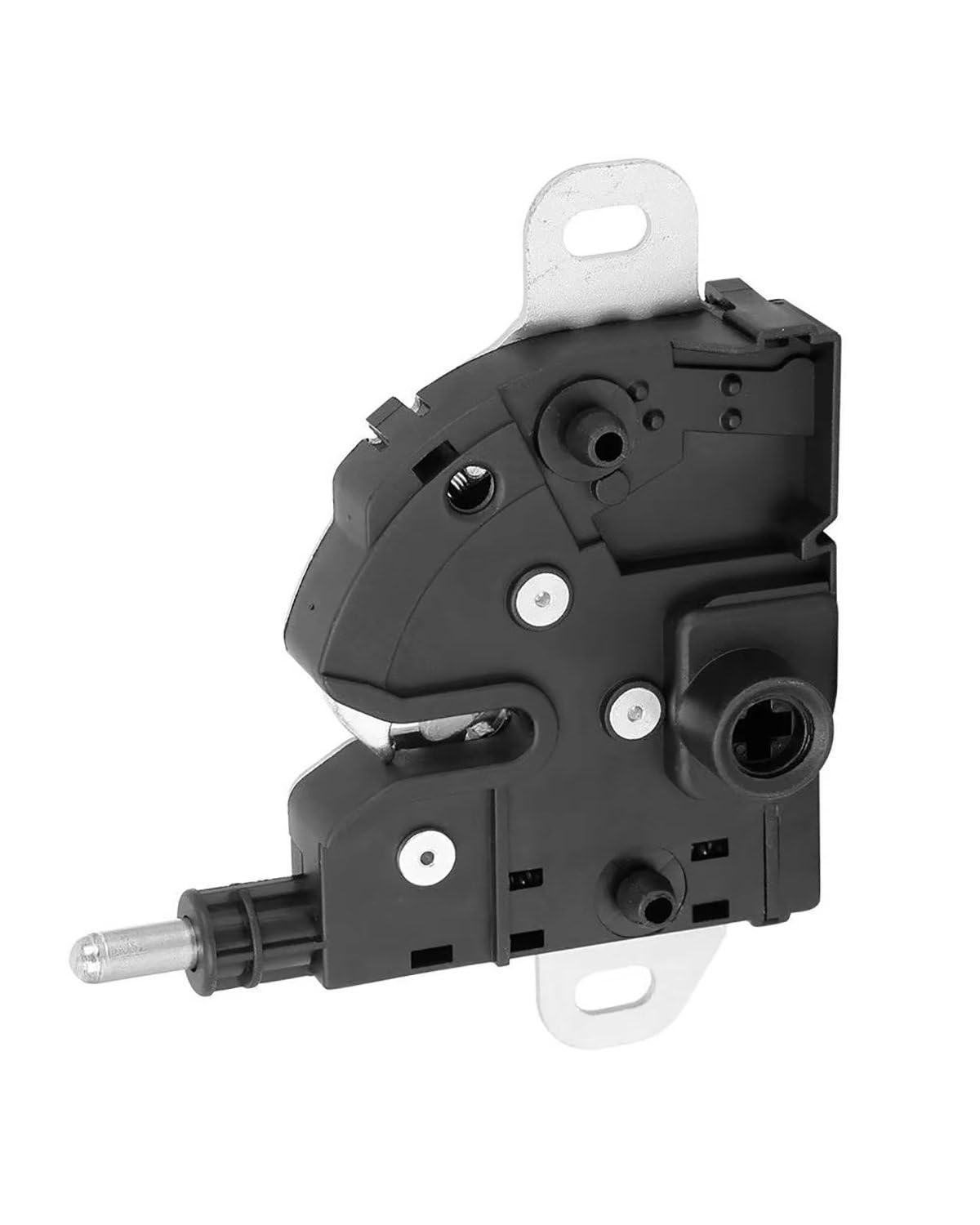 Motorhaubenschloss Für Ford Für Transit MK6 MK7 Verbinden 4956236 1pc Motor Haube Motorhaube Lock Latch Haubenschloss Motorhaubenschloss Für Ford Für Transit MK6 MK7 Verbinden 4956236 1pc Motor Haube Motorhaube Lock Latch Haubenschloss von UUIUYGH