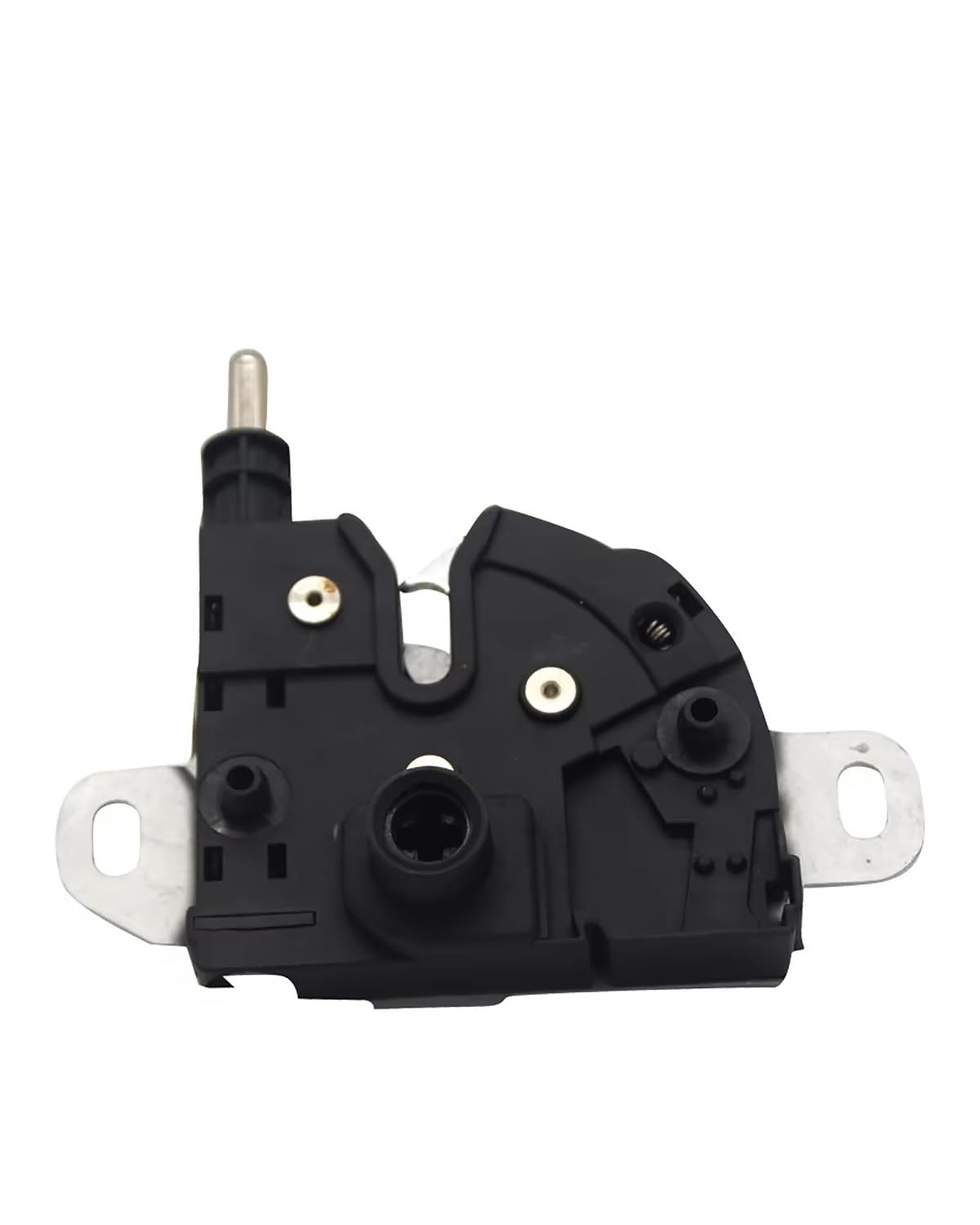 Motorhaubenschloss Für Ford Transit Mk6 Mk7 2000 2001 2002 2003 2004 2005 2006-2014 Verbinden 2002-2013 8T1A1670 0AA 4956236 8T1A-16700-AA Motorhaube Haube Lock Latch Haubenschloss Motorhaubenschloss Für Ford Transit Mk6 Mk7 2000 2001 2002 2003 2004 2005 2006-2014 Verbinden 2002-2013 8T1A1670 0AA 4956236 8T1A-16700-AA Motorhaube Haube Lock Latch Haubenschloss von UUIUYGH