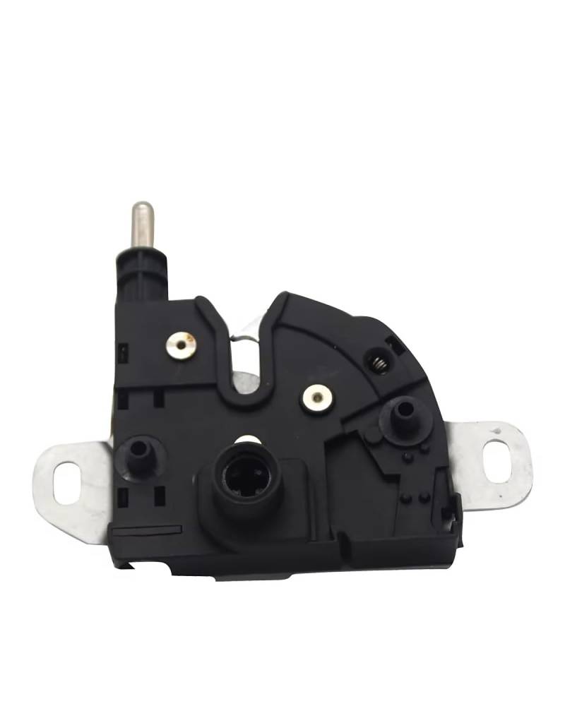 Motorhaubenschloss Für Ford Transit Mk6 Mk7 2000 2001 2002 2003 2004 2005 2006-2014 Verbinden 2002-2013 8T1A1670 0AA 4956236 8T1A-16700-AA Motorhaube Haube Lock Latch Haubenschloss von UUIUYGH