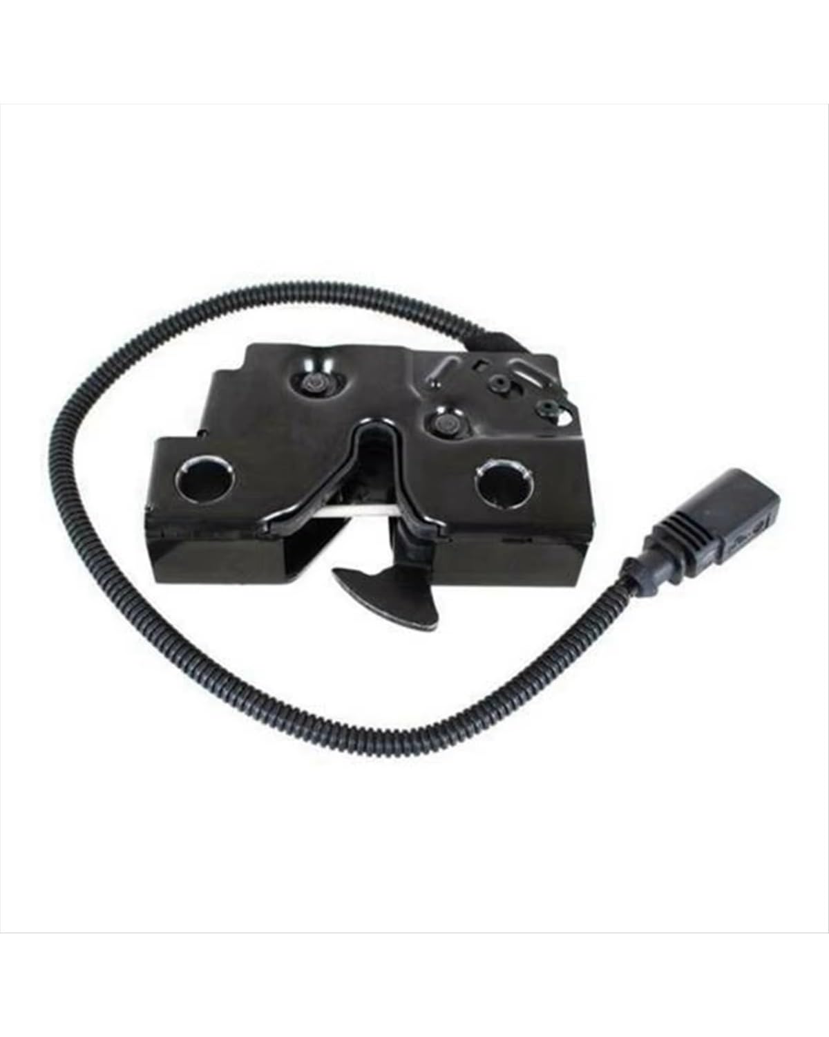 Motorhaubenschloss Für Golf Für GTI MK7 MKVII 5G0953236 5G1823509C 5E0823509 Motor Motorhaube Haube Unteren Schloss Latch Mikroschalter Kabel Haubenschloss Motorhaubenschloss Für Golf Für GTI MK7 MKVII 5G0953236 5G1823509C 5E0823509 Motor Motorhaube Haube Unteren Schloss Latch Mikroschalter Kabel Haubenschloss von UUIUYGH