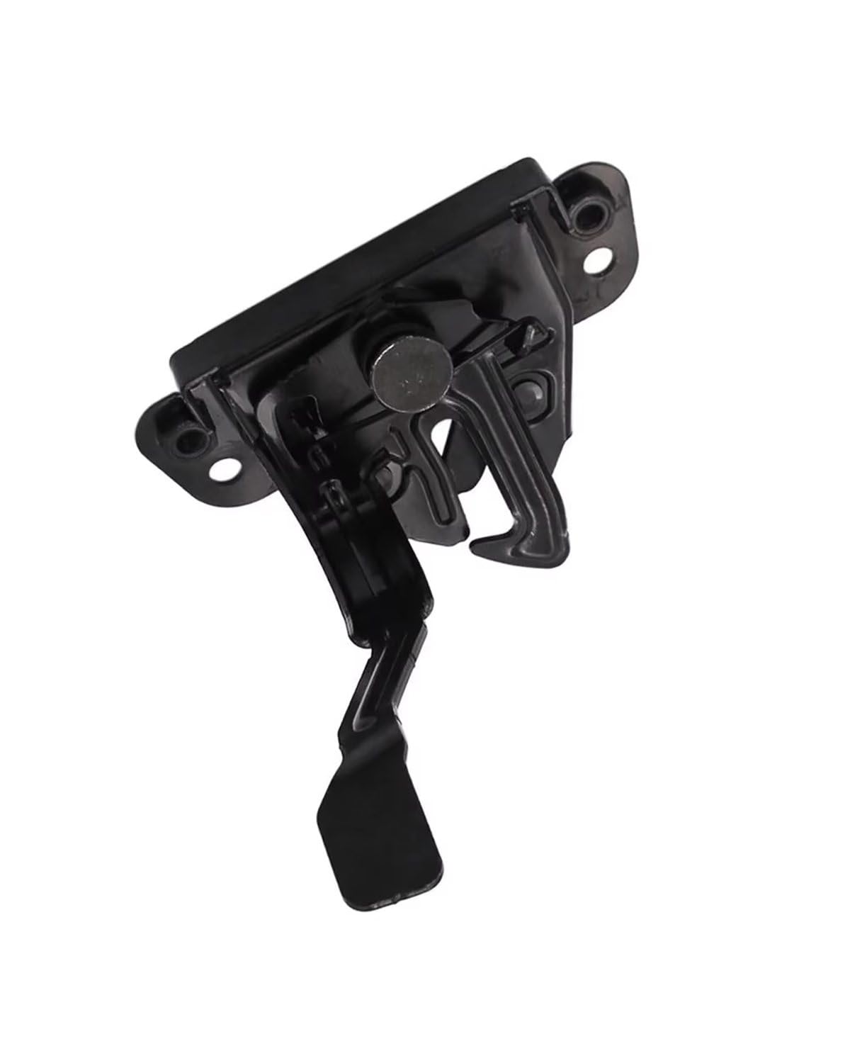 Motorhaubenschloss Für Hyundai Für Elantra Limousine 1,8 L 2,0 L 2011 2012 2013 2014 2015 2016 811303X000 Vorderen Haube Fangen Haube Lock Latch Haubenschloss Motorhaubenschloss Für Hyundai Für Elantra Limousine 1,8 L 2,0 L 2011 2012 2013 2014 2015 2016 811303X000 Vorderen Haube Fangen Haube Lock Latch Haubenschloss von UUIUYGH