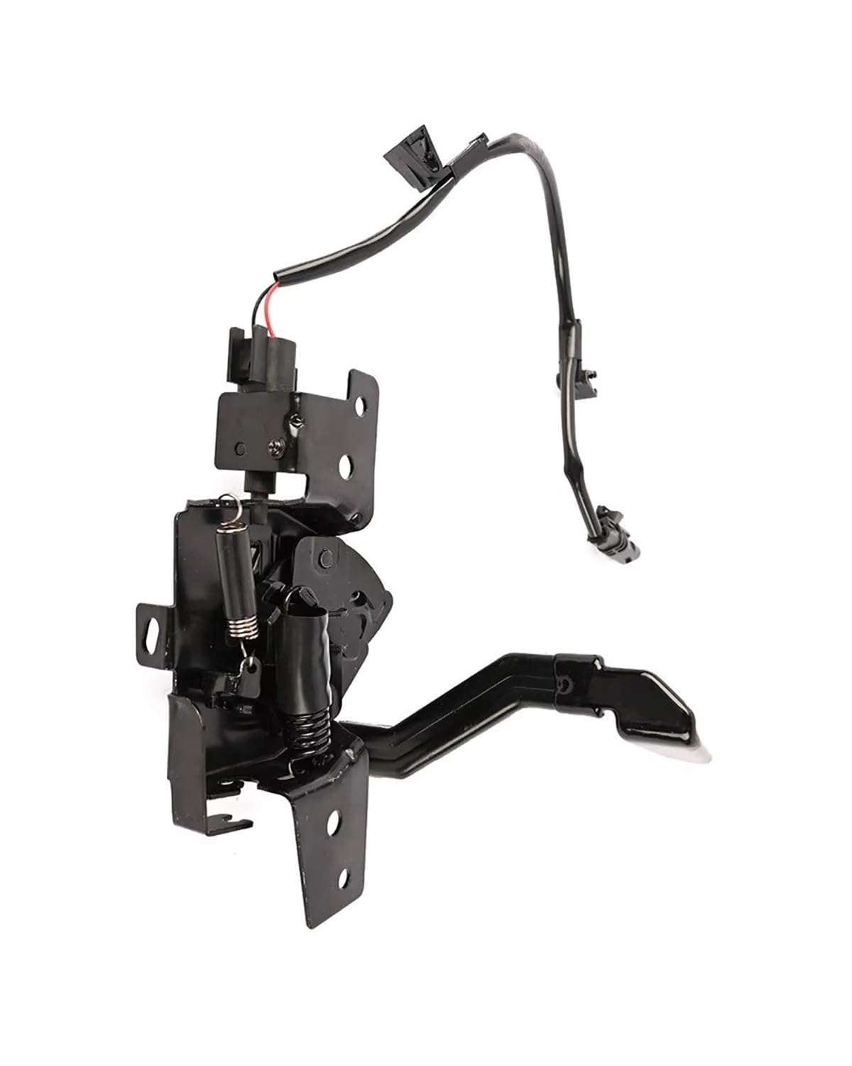 Motorhaubenschloss Für Hyundai Für Kona 1,6 L 2,0 L 2018 2019 2020 2021 2022 2023 81130-J9000 Haube Lock Latch Auto Front Haube Schloss Haubenschloss Motorhaubenschloss Für Hyundai Für Kona 1,6 L 2,0 L 2018 2019 2020 2021 2022 2023 81130-J9000 Haube Lock Latch Auto Front Haube Schloss Haubenschloss von UUIUYGH